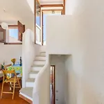 With Sea View And Great Roof Terrace Appartamento *
