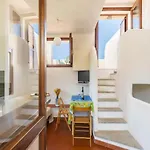 With Sea View And Great Roof Terrace Appartamento Santa Teresa di Gallura