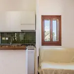 Appartamento With Sea View And Great Roof Terrace Santa Teresa di Gallura