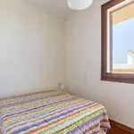With Sea View And Great Roof Terrace Appartamento Santa Teresa di Gallura