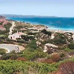 Appartamento With Sea View And Great Roof Terrace