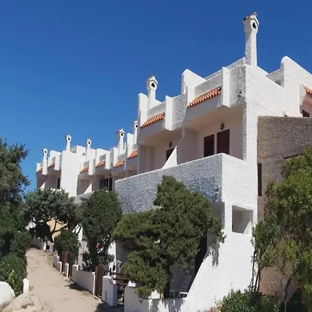 With Sea View And Great Roof Terrace *